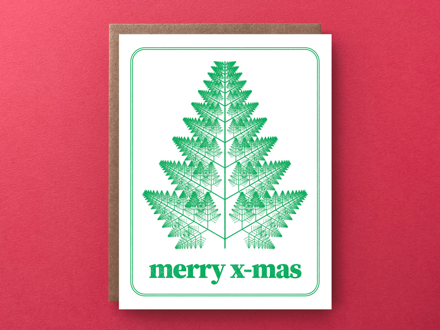 merry x-mas