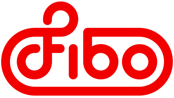 fibo